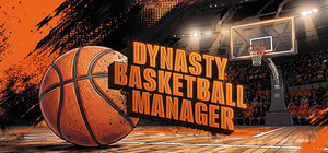Dynasty Basketball Manager banner