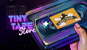 The Slakkedis Studio Creator's banner