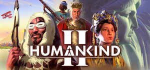 HUMANKIND™ 2 banner