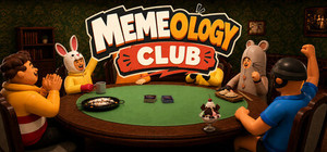 MEMEOLOGY CLUB banner