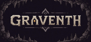 GRAVENTH banner