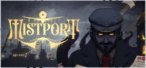 Mistport banner