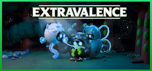 Extravalence banner