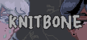 KnitBone banner