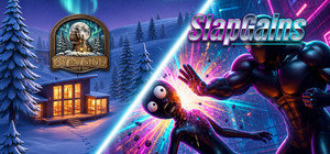 OverLKD Bundle v1 banner