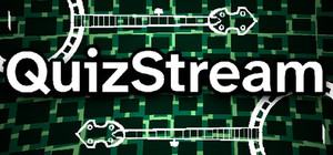 QuizStream banner