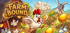 Farmbound banner