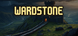 Wardstone banner