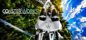 CoasterWorks banner