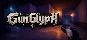 GunGlyph banner