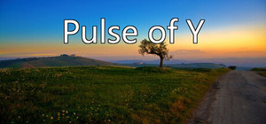 Pulse of Y banner