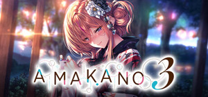 AMAKANO 3 banner