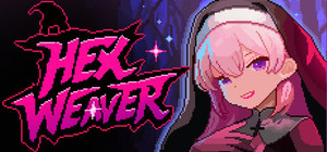 Hex Weaver banner