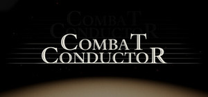 Combat Conductor banner
