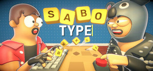 Sabotype banner