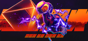 DEN KO SENKA banner
