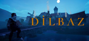 Dilbaz banner