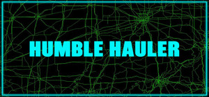 Humble Hauler banner