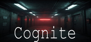 Cognite banner