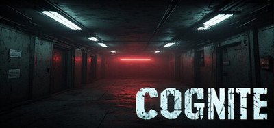 Cognite