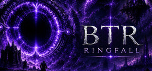 BTR Ringfall banner