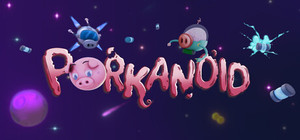 Porkanoid banner