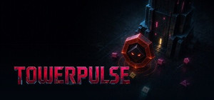 TOWERPULSE banner