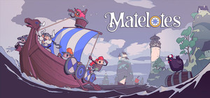 Matelotes banner