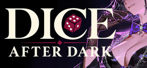 Dice After Dark banner