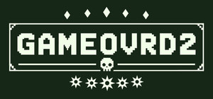 GameOvrd2 banner