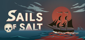 Sails of Salt banner