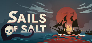 Sails of Salt banner
