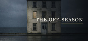 The Off-Season banner