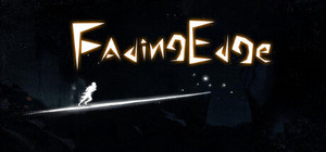 Fading Edge banner