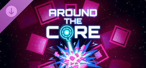Around The Core - Supporter Pack banner