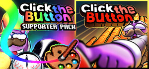 Click the Button - Supporter banner