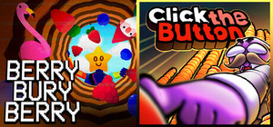 Click the Button x Berry Bury Berry banner