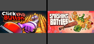 Smash the Button banner
