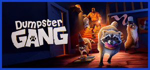 Dumpster Gang banner