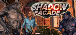 Shadow Facade banner