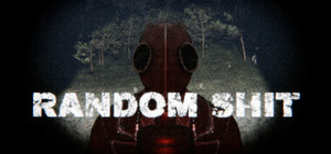Random Shit banner