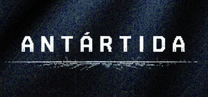 ANTARTIDA banner