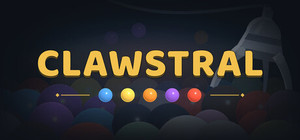Clawstral banner