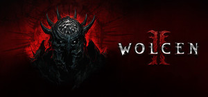 Wolcen 2 banner