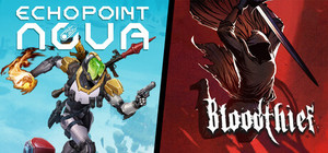 Speed & Movement banner