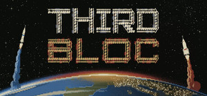Third Bloc banner