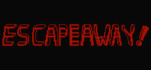 ESCAPEAWAY! banner