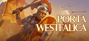 Porta Westfalica banner