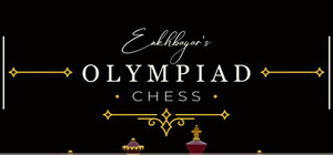 Enkhbayar's Olympiad Chess: Multi-Board Team Matches banner