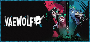 Vaewolf banner